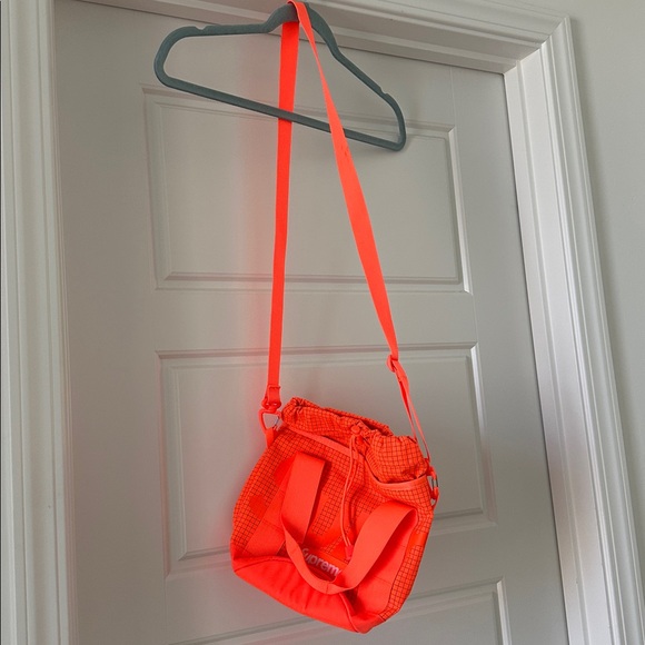 Supreme Crossbody Bag - Picture 3 of 5